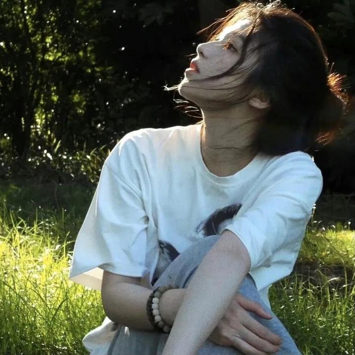 樱桃2012