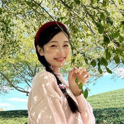 黑暗收成