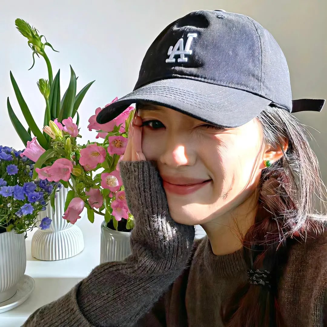 诺曼底大风暴