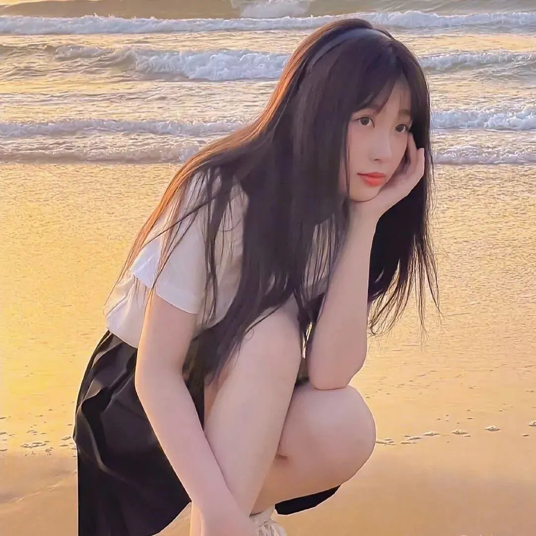 这个总统真太滥