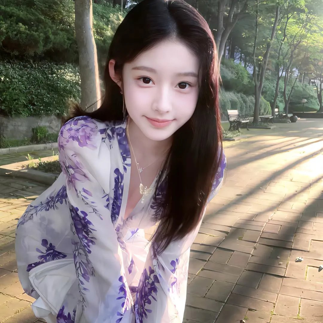 女特警2024