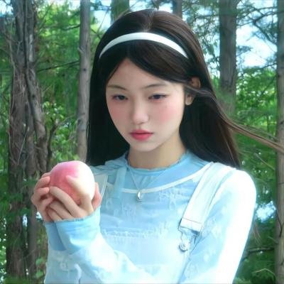 神秘蜡像馆