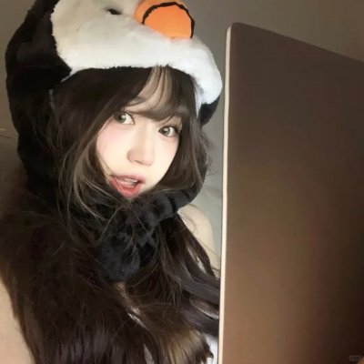 小鸟总动员