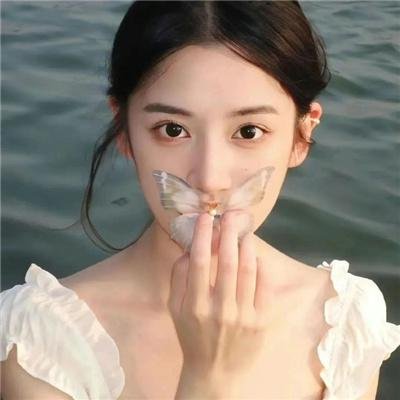魔鬼小霸王