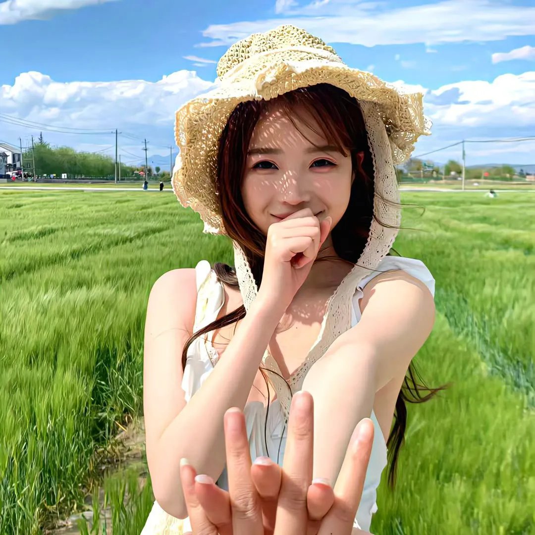 遗失的小美好之谎言