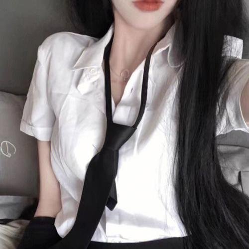 高纬度战栗