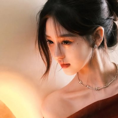 甜蜜家园2