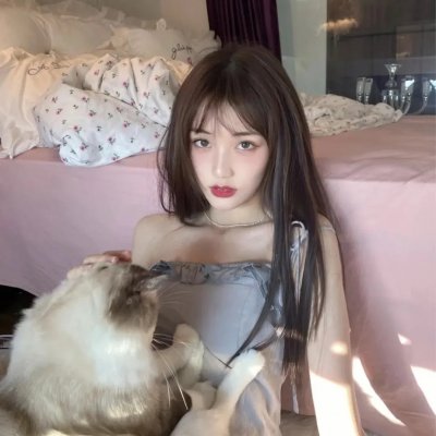 死亡录像