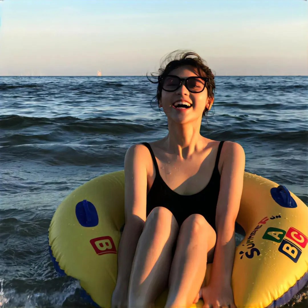 红气球之旅