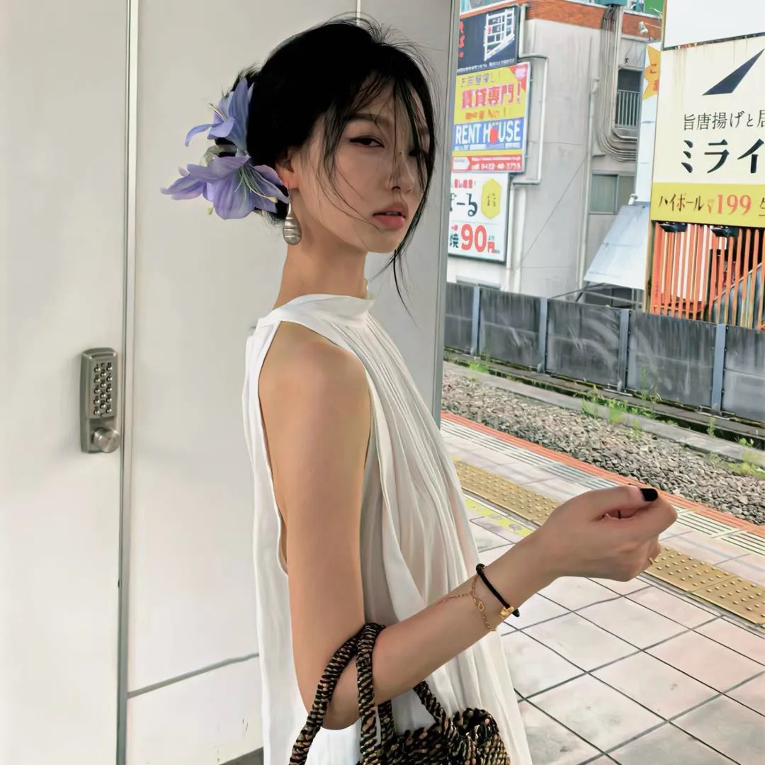 伏虎武松