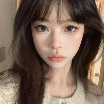 无意冒犯 第二季