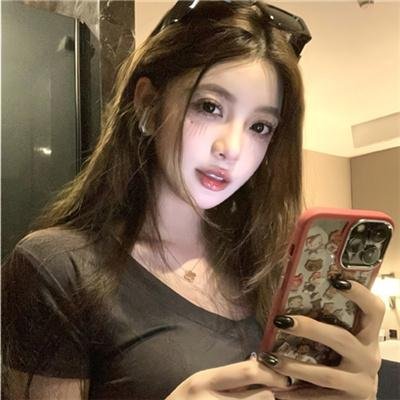 缘份精华游