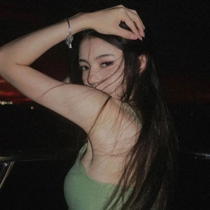 爸爸是条龙