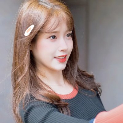 人生如戏