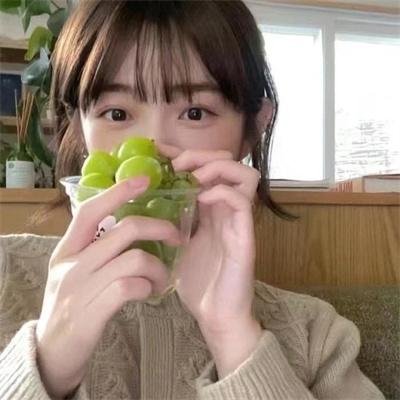 孤独的生还者