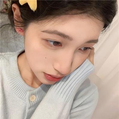 吕四娘粤语